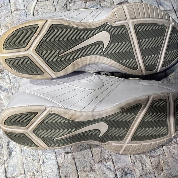 Men's Sz 13 Nike Air - Picture 11 of 11